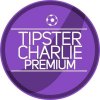 Charlie premium logo.JPG