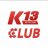 kk13club