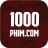 Phimhoathinh1000phim