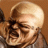 Timothyvog